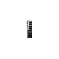 HP BL260 G5 cClass server Xeon 445 1860-512KB/1066 Single Core, NHP SFF SAS (1P, 1GB)