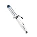 Helen of Troy Curling Iron Mega 1 1/4" 1516