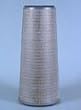 Fleetguard Air Filter AF1797M, Ford E2HZ9601A
