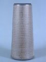Fleetguard Air Filter AF1797M, Ford E2HZ9601A