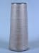 Fleetguard Air Filter AF1797M, Ford E2HZ9601A