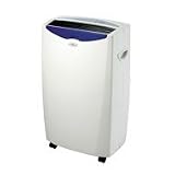 Royal Sovereign ARP-1000EX Portable Air Conditioner