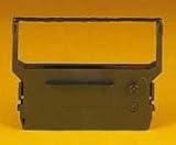 Ribbon for Citizen DP600 Series Cash Registers