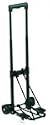 Design Go Luggage Trolley