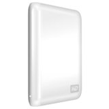 Western Digital