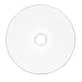 Verbatim DVD+R 4.7GB 8X DataLifePlus White Thermal Printable, Hub Printable 50pk Spindle