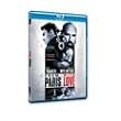 FROM PARIS WITH LOVE -BLURAY
