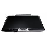 Produkt-Bild: Asus C90S-AK037C 39,1 cm (15,4 Zoll) WSXGA+ Notebook (Intel Core 2 Duo E6600 2,4GHz, 2GB RAM, 250GB HDD, nVidia GeForce 8600M GT, DVD+/- RW DL, Vista Home Premium)