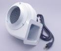 180 CFM ActiveAir Blower System