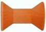 Super Bird Creations Myotic Spool Refill 45 count Toy Parts