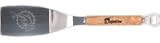 Miami Dolphins Grill Spatula