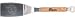 Miami Dolphins NFL Grill Spatula
