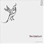 Beastiarium: Animals & Nature in Medieval Music