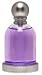 Halloween Perfume by Jesus Del Pozo for Women 3.3 oz (99 ml) Eau De Toilette Spray