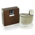 Dunhill Man by Alfred Dunhill Eau De Toilette Spray 2.5 oz