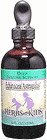 Echinacea/Astragalus Blend 4 FL Oz ( Alcohol-Free ) Herbs For Kids