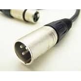 Click here to buy PROCO SMM-10 MIC CABLE 10' by Proco.
