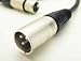 PROCO SMM-15 MIC CABLE 15'