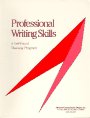 Professional Training