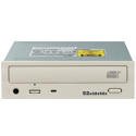 I-O DATA CDRW-AB5232