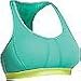 Icebreaker Women's Sprite Racerback Bra