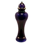 Mimmina by Intercosma for Women