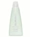 BCBGirls Nature by Bcbg for Women 6.7 oz Perfumed Body Lotion