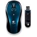 Logitech