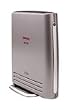 HP COMPAQ T30 THIN CLIENT 300MHZ ( DK411A#ABA )