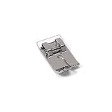 Singer 1/4 Inch Foot #006916008-P
