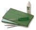 RCBS Resizing Lube Kit Md: 9335 .
