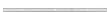 DELTA 22-562 12-1/2-Inch Steel Knife for 22-560 Planer (2-Pack)