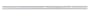 DELTA 22-562 12-1/2-Inch Steel Knife for 22-560 Planer (2-Pack)