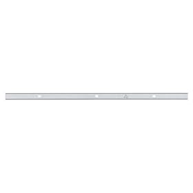 DELTA 22-562 12-1/2-Inch Steel Knife for 22-560 Planer (2-Pack)