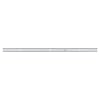 DELTA 22-562 12-1/2-Inch Steel Knife for 22-560 Planer (2-Pack)