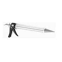 Albion DL24-T15 Professional's Choice - 11 oz w  Polyfinger Piston by Albion