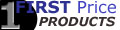 FirstPrice