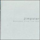 Jimpster - Messages From The Hub - Zortam Music