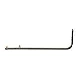 Stroboframe Extra Long Arm (15) f/ RL2000