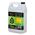 EthosFR Oil Treatment, 1 Gallon GAS SAVER ethos fr