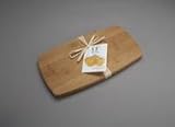 TRUBAMBOO EW0002