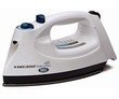 Black & Decker X380 Steam Iron