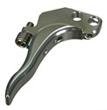 New Designz Impulse/Shocker Pro Magnet Trigger - Silver