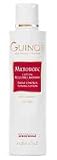 Guinot Microbiotic Lotion Shine Control Toning Lotion 200ml/6.7oz
