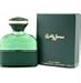 Bobby Jones was introduced in 2000 by the design house of Bobby Jones. This subtle oriental aroma for men is a classic refined scent. A masculine scent that possesses a blend of coriander, pimento with a hint of amber. Bobby Jones is recommended for evening wear.