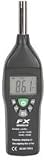 DIGITAL SOUND LEVEL METER