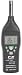 Mercury 600.652UK Lightweight Professional Digital Sound...
