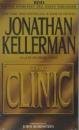 The Clinic