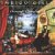 Swamp Ophelia by Indigo Girls