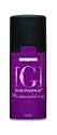 G Natural Female Stimulation Gel by Oceanus Naturals - 1.9 oz.